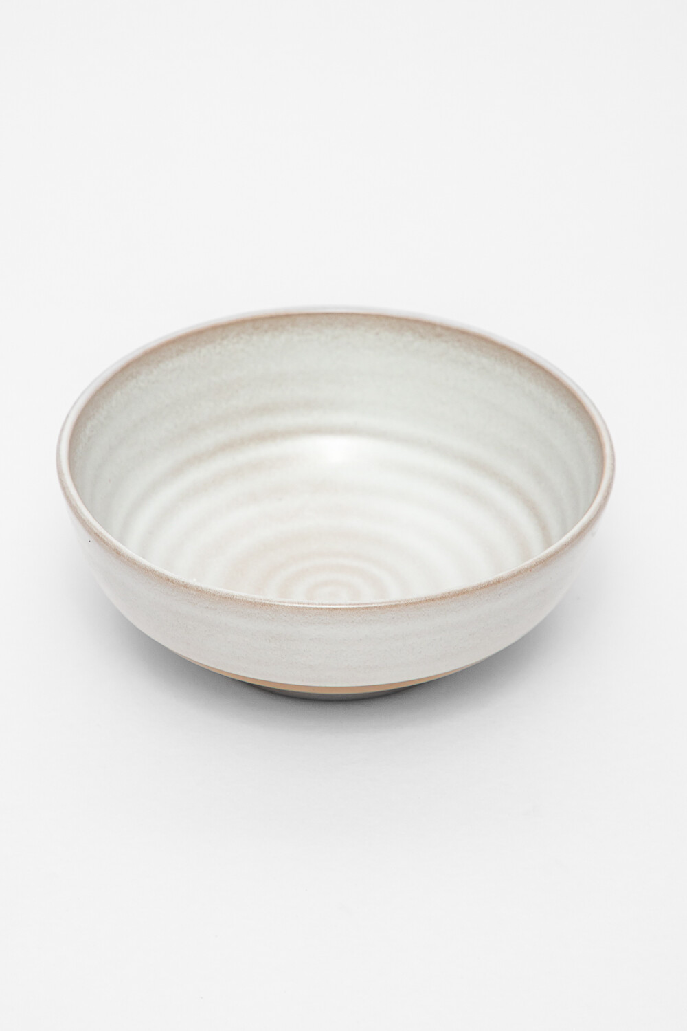 Bowl Nic Estampado 1