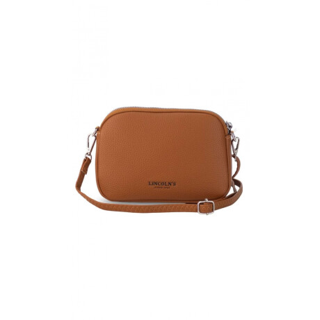 Bandolerita Hiedra Rancho