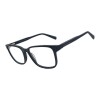ADOLFO DOMIMGUEZ AD54842 612 5518145 - Adulto - Negro negrouniforme
