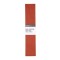 Papel Crepe Campus Marron