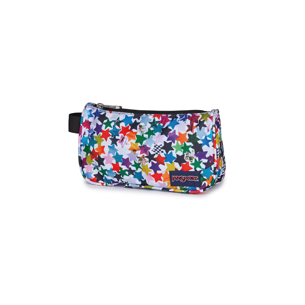 Cartuchera Essential Pouch Starred Out Multi