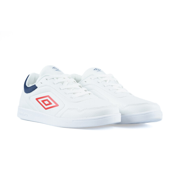Calzado Max Umbro Hombre 941