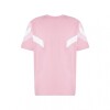 Remera adidas Originals Inter Miami CF PINK
