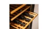 Cava De Vino MON VIN Simple 76 Botellas Cava De Vino MON VIN Simple 76 Botellas