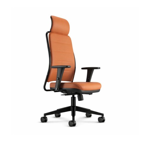 Cavaletti NewNet Simil Cuero