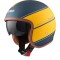 CASCO AXXIS HORNET VITA C3