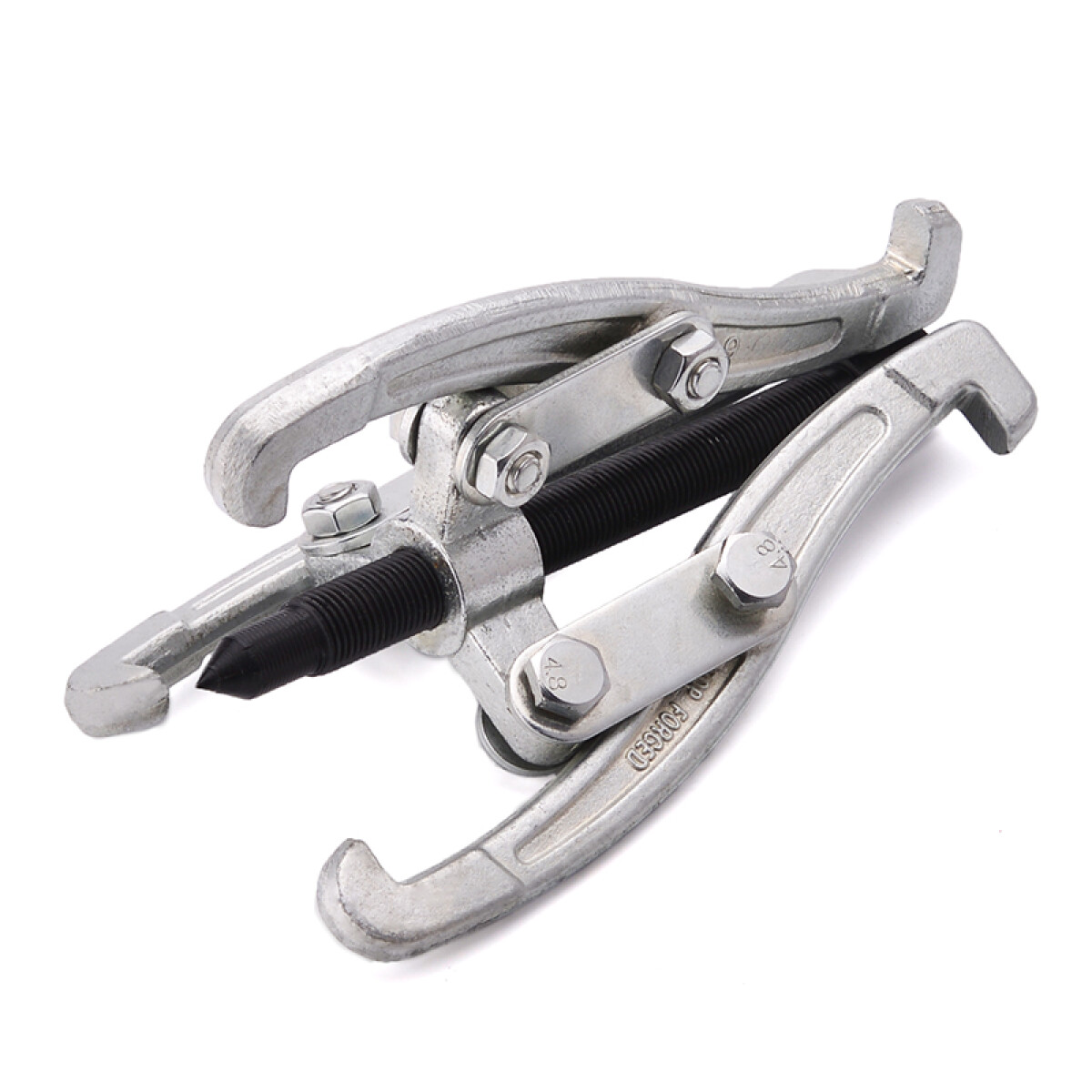 EXTRACTOR DE ENGRANAJE TRES MORDAZAS 3 PRO HARDEN ++ - N/a 