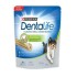 Dentalife Perro Raza Mediana 119 gr Dentalife Perro Raza Mediana 119 gr
