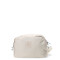 Cartera N+ Beige