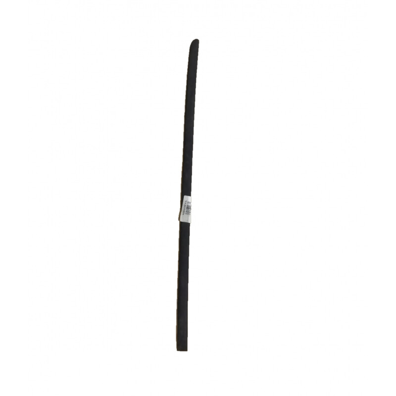 MOLDURA DE PUERTA TRASERA DERECHA GOL G3 99/05 Moldura De Puerta Trasera Derecha Gol G3 99/05