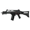 Rifle Fusil Airsoft Hk G36c Idz Calibre 6mm Rifle Fusil Airsoft Hk G36c Idz Calibre 6mm