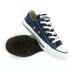 Championes Converse Chuck Taylor As HI Azul