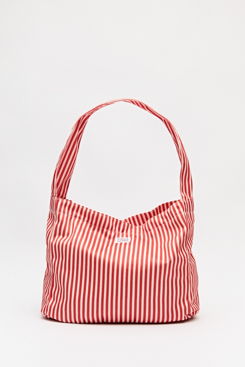 CARTERA ALMA 