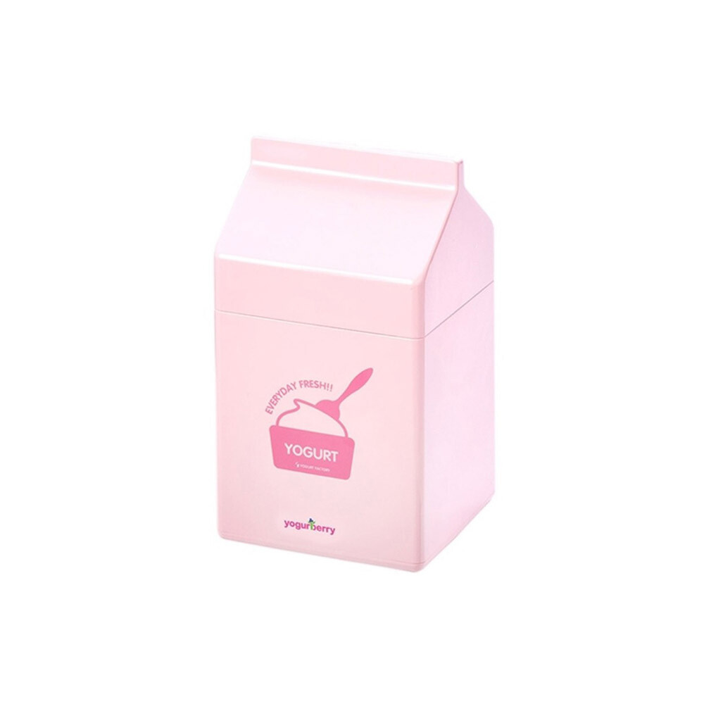 Yogurt Maker Yogurberry Yogurt Maker Yogurberry