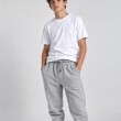 BABUCHA N.SAILS 1145 GRIS