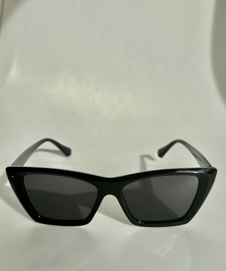 NEW HAILEY SUNNIES BLACK