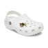 Jibbitz Shrek Puss In Boots Multicolor