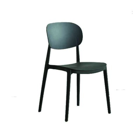 Silla Capri Silla Capri