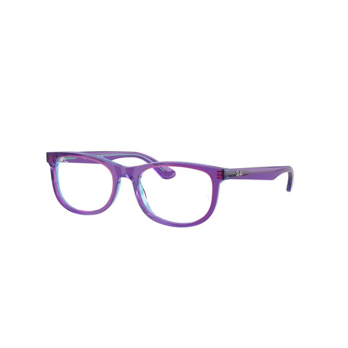Ray Ban Junior Rb1642 - 3997 