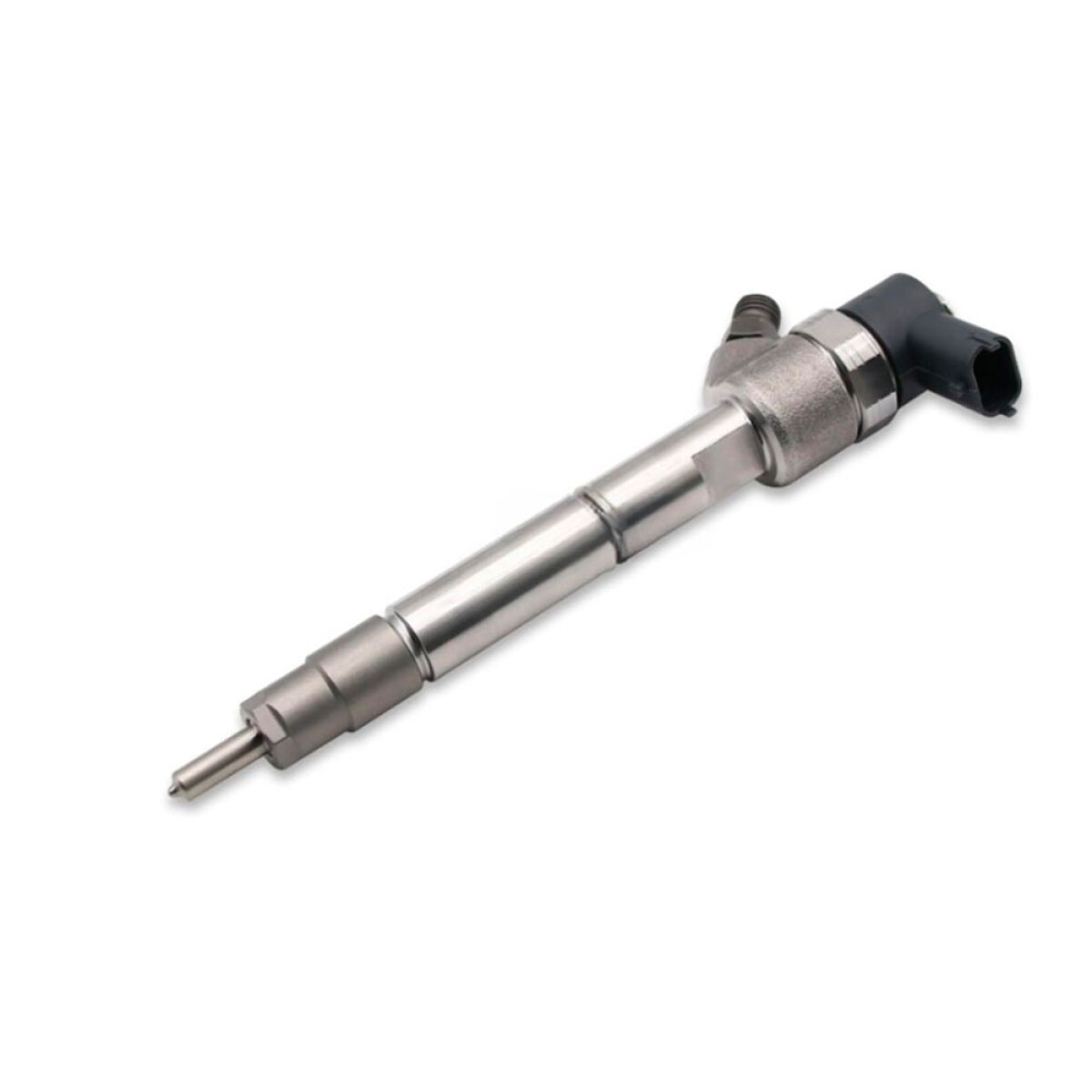 INYECTOR DIESEL HYUNDAI 1.5 CRDI - 