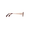 Celine Cl40235u 28e