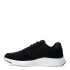 Championes de Mujer Umbro Volcan II Negro - Blanco