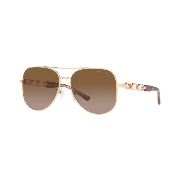 Michael Kors 1121 col 110813 Michael Kors 1121 Col 110813