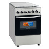 COCINA COMBINADA PUNKTAL 3+1 PK-1930TK COCINA COMBINADA PUNKTAL 3+1 PK-1930TK