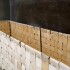 Rectangular Braided Basket Grande Claro