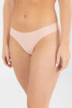 Pack x2 colaless corte laser Print 5