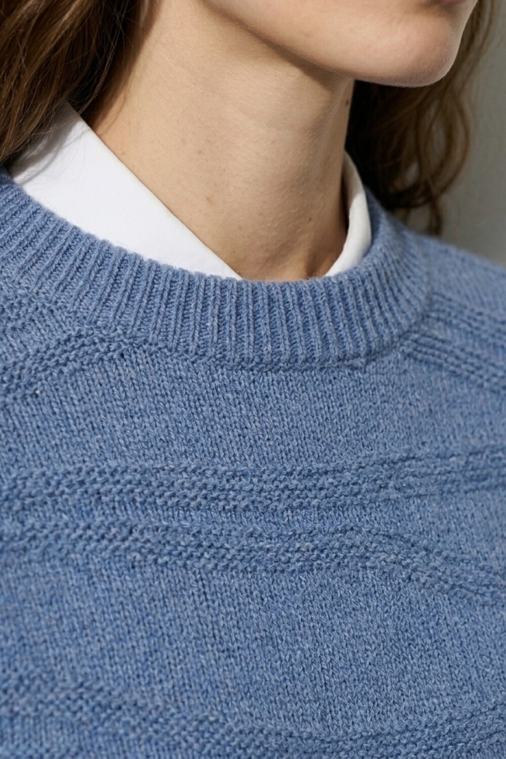 Sweater Mandy Sweater Mandy