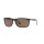 Ray Ban Rb4328l 650573