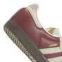 Samba OG - Hombre Red
