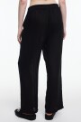 PANTALON BOLSILLO Negro