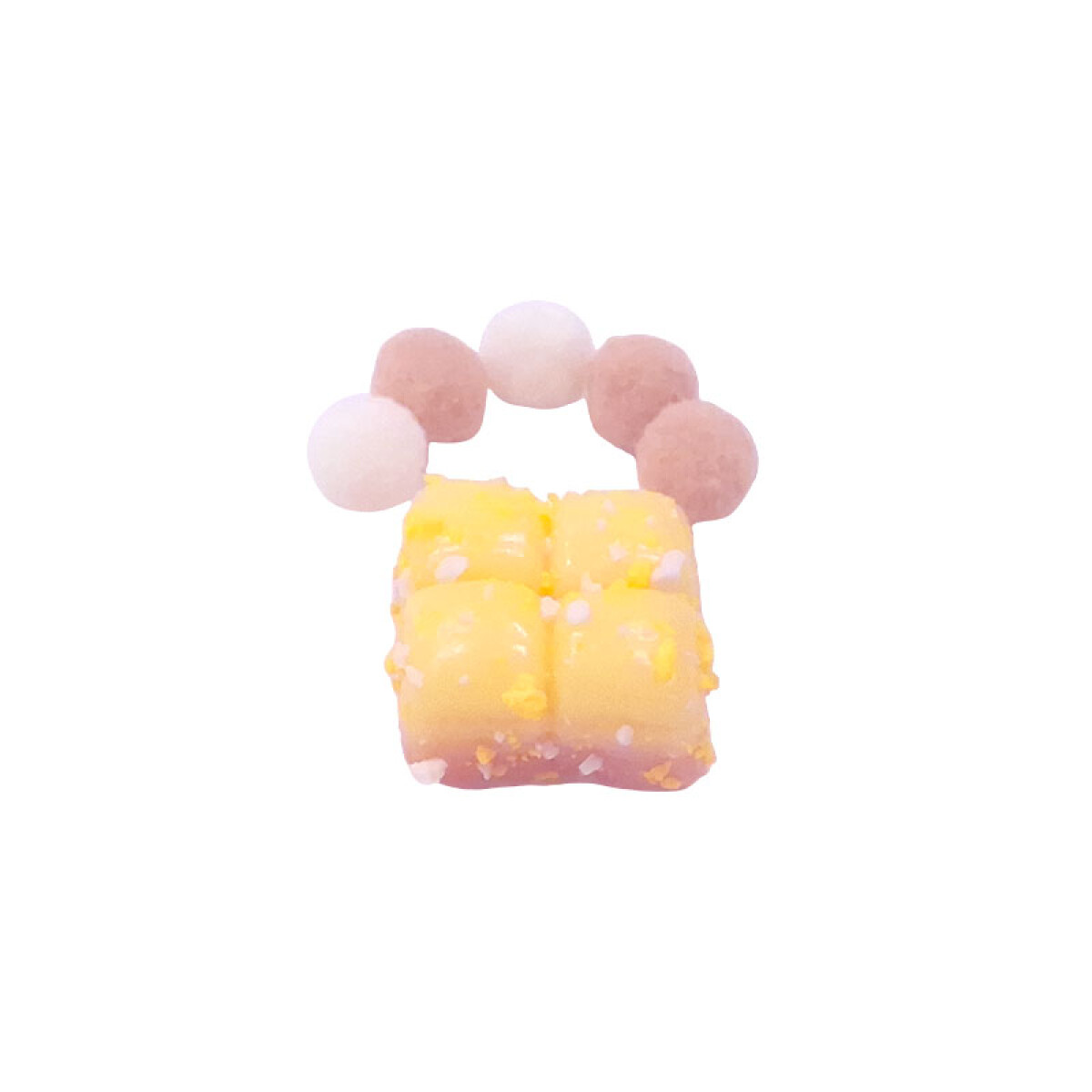 Squishy antiestrés - Squishy Antiestrés 