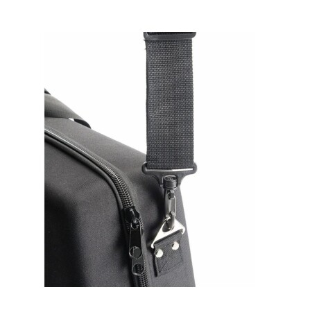 Estuche Semi Rigido Magma P/ddj-flx4, Ddj-400 Ddj-sb3/sb2/rb Estuche Semi Rigido Magma P/ddj-flx4, Ddj-400 Ddj-sb3/sb2/rb