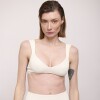 SB13 Culotte Pastora Crema Pike