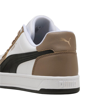 PUMA CAVEN 2.0 52