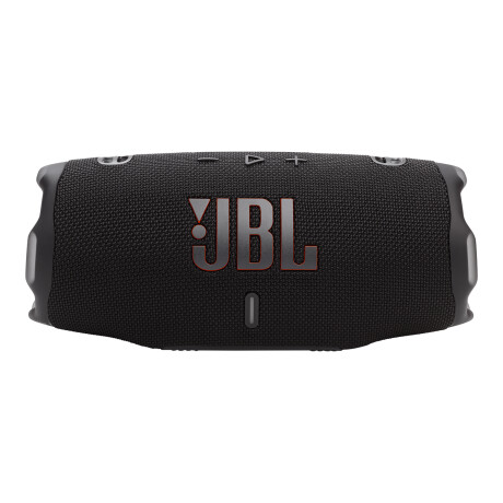 Parlante Inalámbrico Bluetooth Jbl Charge 6 IP68 45W 001