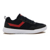 Pony Champion Hombre Superlight Casual - Navy/red Marino-rojo