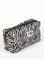 Neceser Yeva Estampado 1