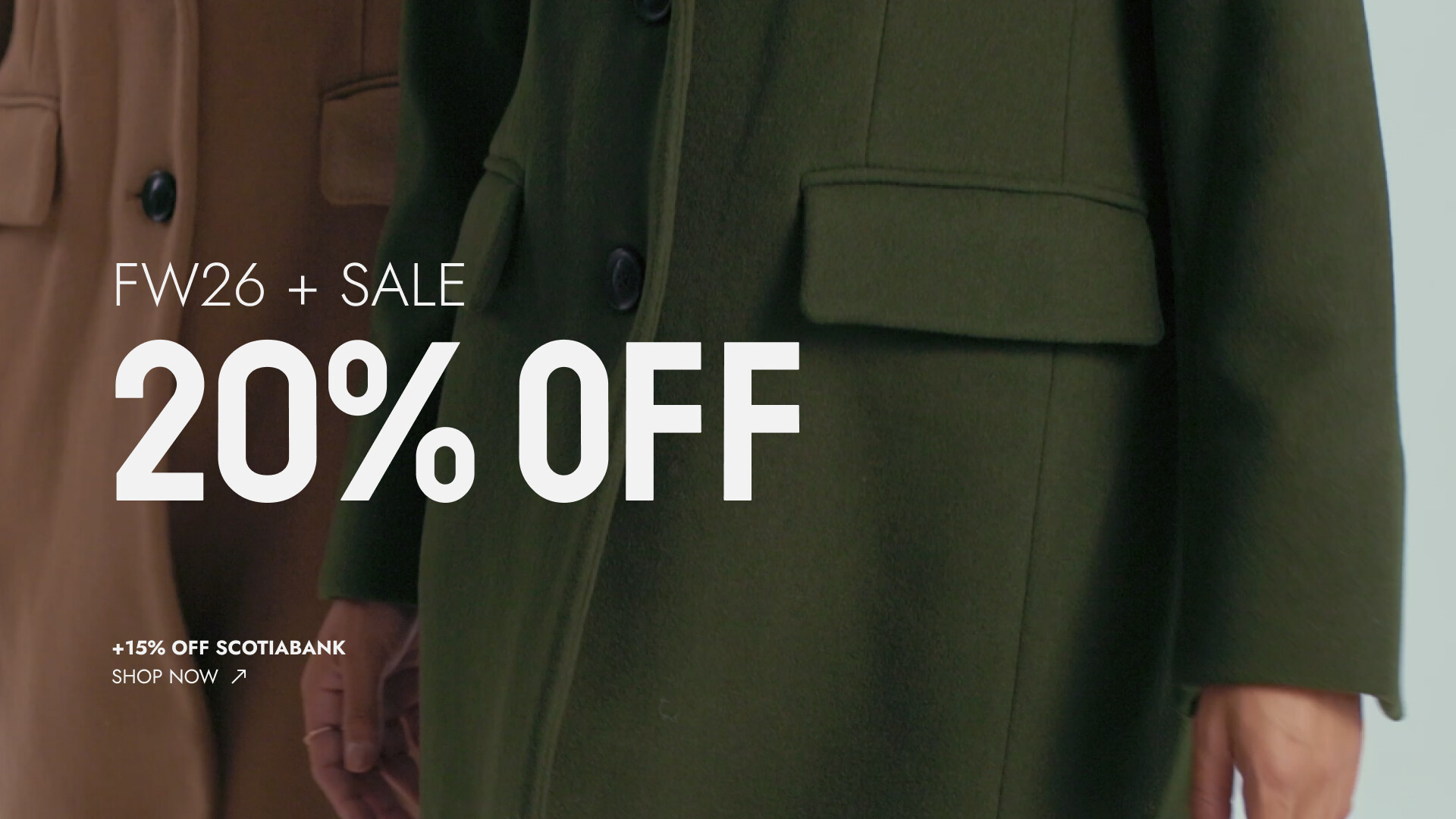 Home Slider | 20 OFF