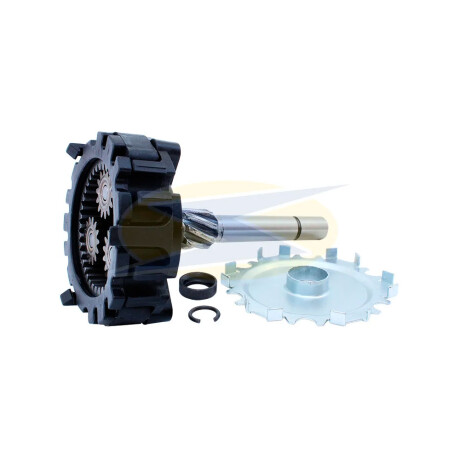 ALTERNADOR ARRANQUE VARIOS - RED.GM CELTA-ONIX-COB-ONIX-REN.DUSTER-OROCH S/REMY UNIFAP ALTERNADOR ARRANQUE VARIOS - RED.GM CELTA-ONIX-COB-ONIX-REN.DUSTER-OROCH S/REMY UNIFAP