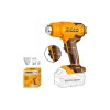 PISTOLA DE CALOR 20V A BATERIA S/BAT INGCO Pistola De Calor 20v A Bateria S/bat Ingco