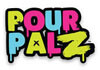 Pour Palz