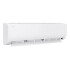Aire Acondicionado Samsung Split Inverter Frío/Calor 12000 BTU Aire Acondicionado Samsung Split Inverter Frío/Calor 12000 BTU