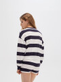 Remera Cilan Estampado 1