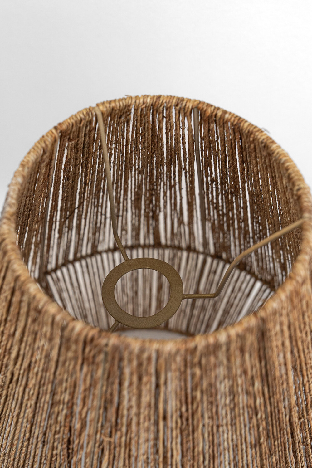 Pantalla Maya Color Unico