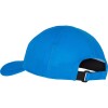Pf Cap - Unisex Electric Blue