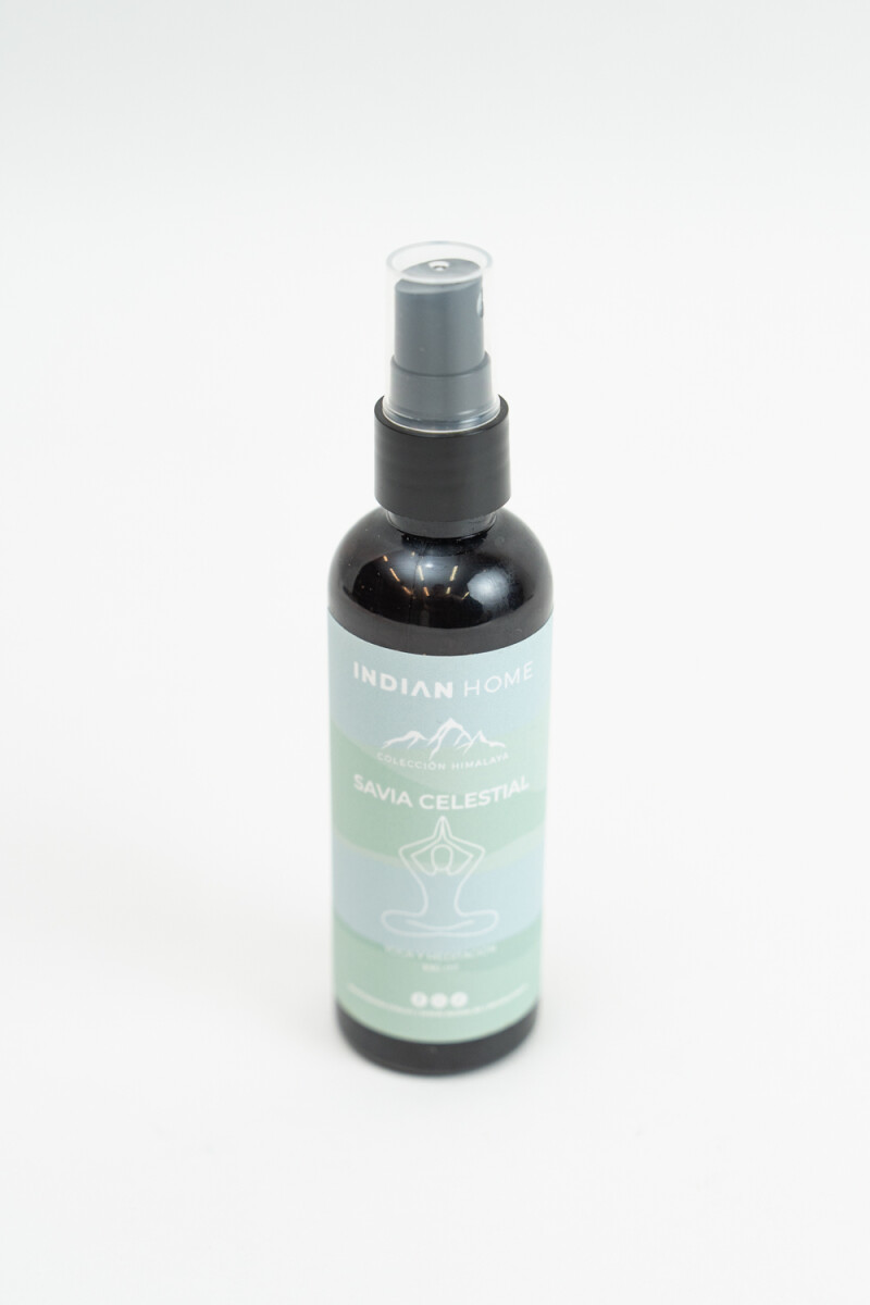 Difusor Himalaya ,spray - Estampado 2 